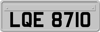 LQE8710