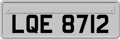 LQE8712