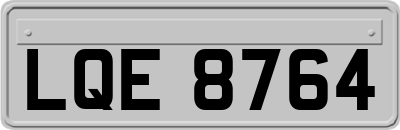 LQE8764