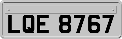 LQE8767