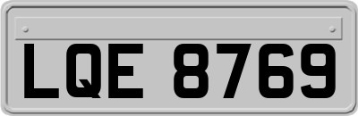 LQE8769