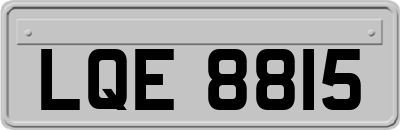 LQE8815