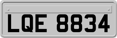 LQE8834