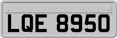 LQE8950