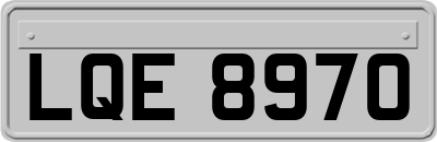 LQE8970