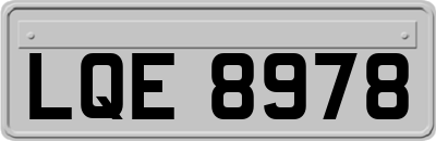 LQE8978