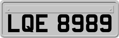 LQE8989