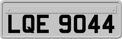 LQE9044