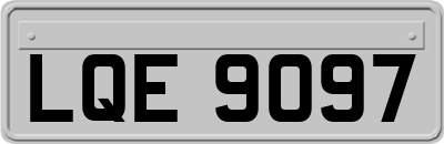 LQE9097