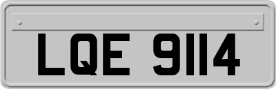 LQE9114