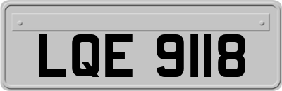 LQE9118
