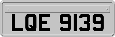 LQE9139