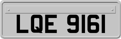 LQE9161