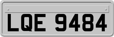 LQE9484