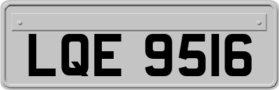 LQE9516