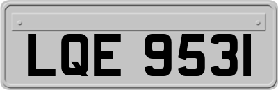 LQE9531