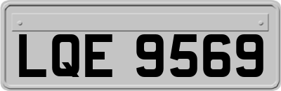 LQE9569