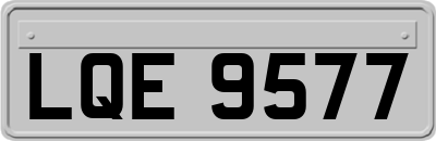 LQE9577