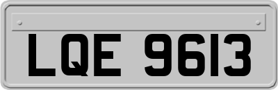 LQE9613