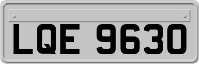 LQE9630