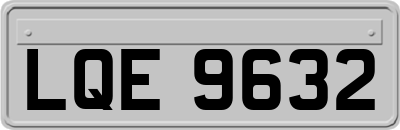 LQE9632