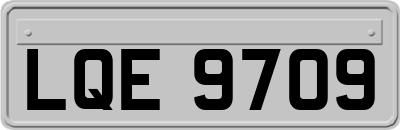 LQE9709