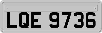 LQE9736