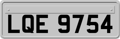 LQE9754
