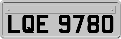 LQE9780