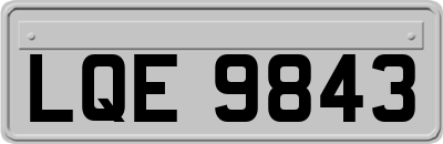 LQE9843