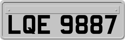 LQE9887