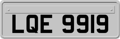 LQE9919