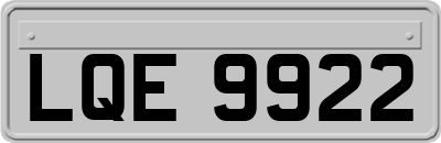 LQE9922