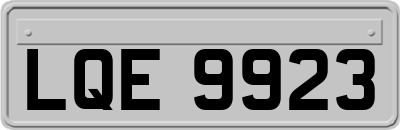 LQE9923