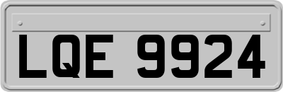 LQE9924