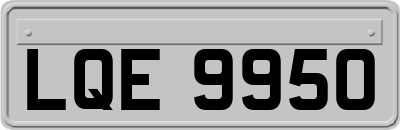 LQE9950
