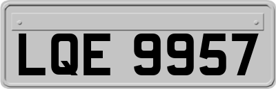 LQE9957