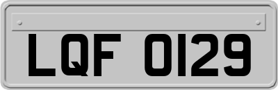 LQF0129
