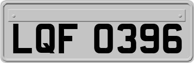 LQF0396