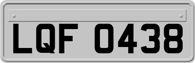 LQF0438