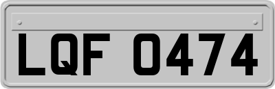 LQF0474