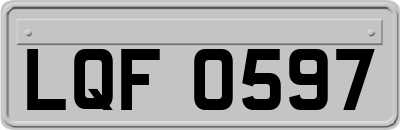 LQF0597