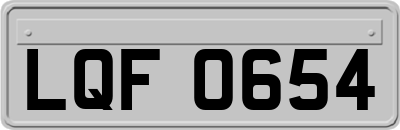 LQF0654