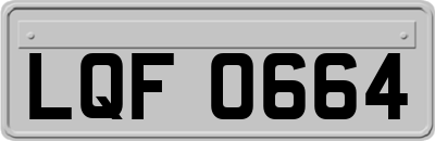 LQF0664