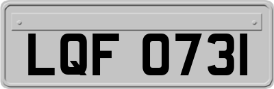 LQF0731