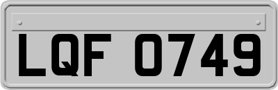 LQF0749