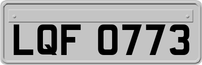 LQF0773