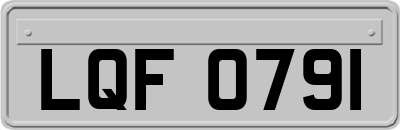 LQF0791