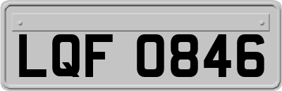 LQF0846