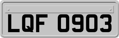 LQF0903